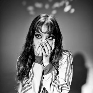 NIRVĀṆA (Single)