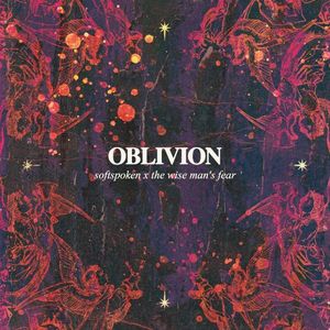 Oblivion (deluxe edition) (Single)
