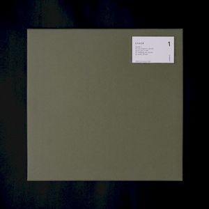 STOOR 1 (EP)