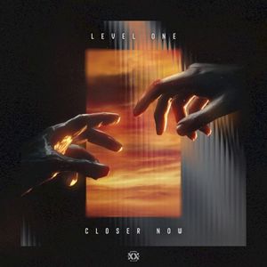 Closer Now (Single)