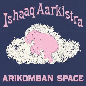 Arikomban Space