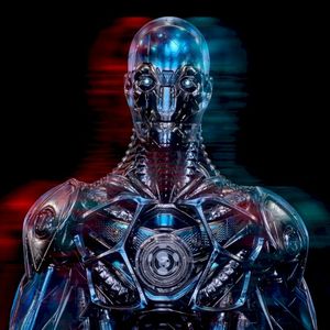 Fight Machine (Single)