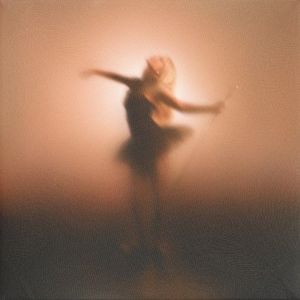 Växtvärk (EP)