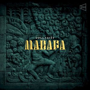 Mabapa