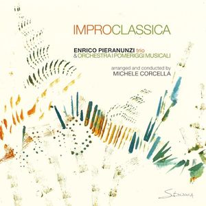 Improclassica