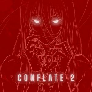 Conflate 2 (Single)