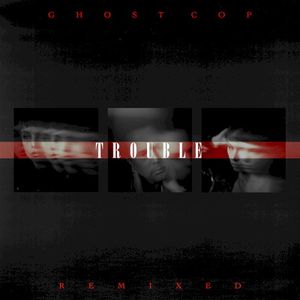 Trouble Remixed