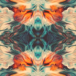 Heartbreak Hypnosis