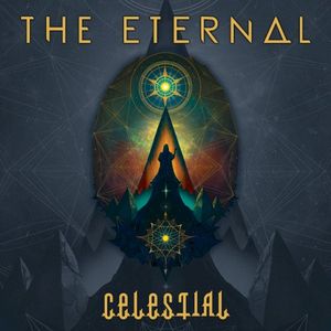 Celestial (EP)