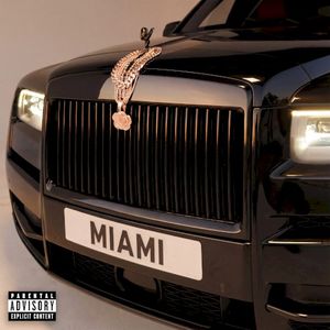 Miami (Single)