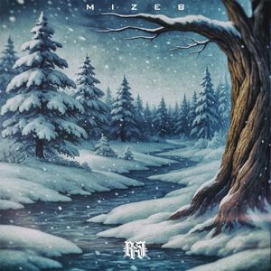 Winter (EP)