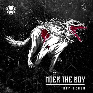 Off Leash (EP)