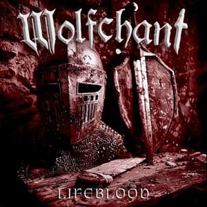 Lifeblood (Single)