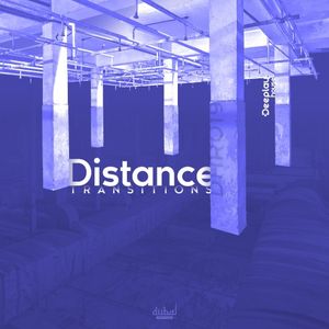 Transitions (Single)