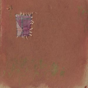 HEADLIGHT/PERFECT WORD (Single)