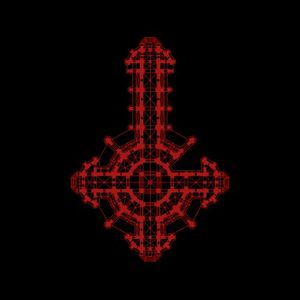 It’s a Sin (Single)