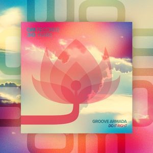 Do It Right (Single)
