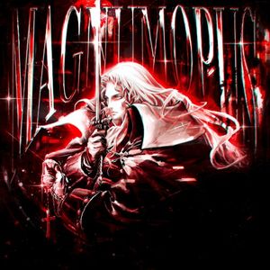 MAGNUM OPUS (Single)