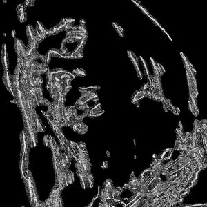 Answer All My Prayers (Single)