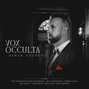 Liberatio (EP)