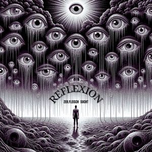 Reflexion (Single)