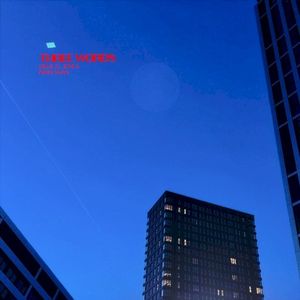 Three Words (Single)