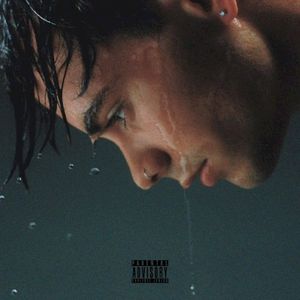HEAD FIRST (EP)