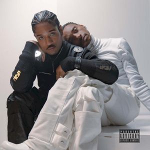 Antidote (Single)