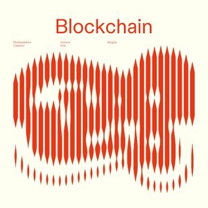 Blockchain (Single)