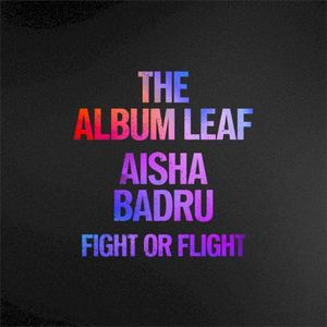Fight or Flight (Single)