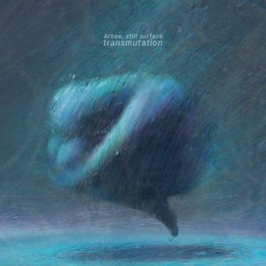 transmutation (Single)