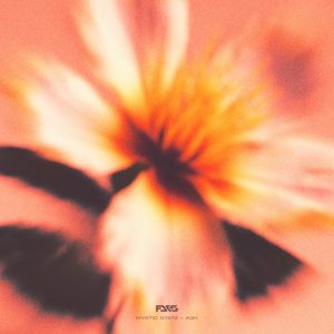 AGK (Single)