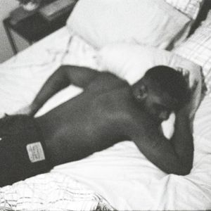 I Been (Single)