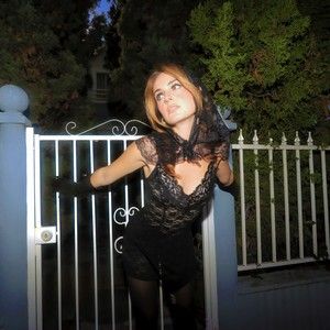 Griever (Single)