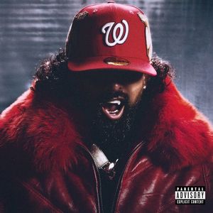 Venomz Vol. II