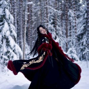 Девочка с Севера (Single)