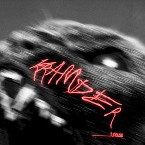 Furieuse (Single)
