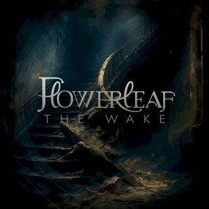 The Wake (Single)