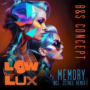 Memory (Single)