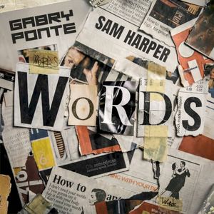 Words (Single)
