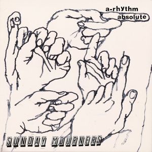 A-Rhythm Absolute
