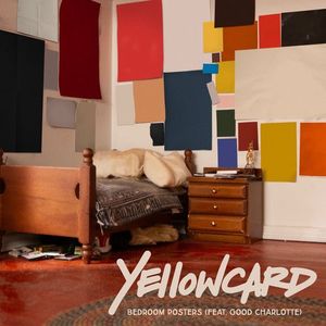 Bedroom Posters (Single)