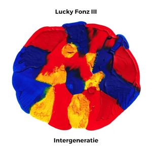 Intergeneratie (Single)
