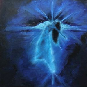Wake Up Layla (Single)