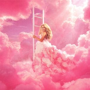 Cloud 9 (Single)