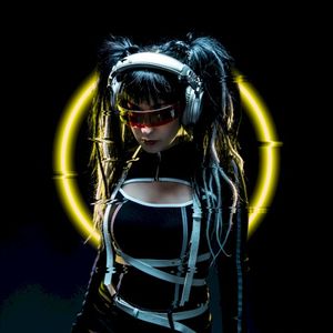 Defiler (radio edit) (Single)