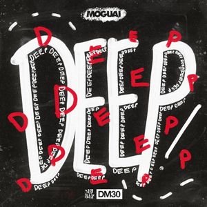 Deep (Single)