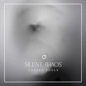 Silent Chaos