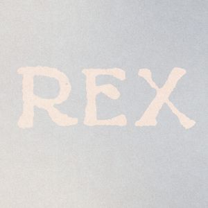 Rex