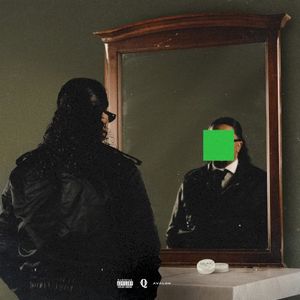 Waar was je? (Single)
